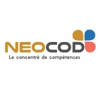 NEOCOD FRANCE