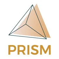 PRISM