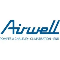 AIRWELL RESIDENTIAL SAS