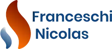 CHAUFFAGE FRANCESCHI