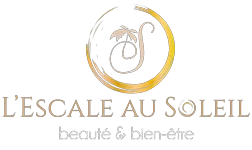 L'ESCALE AU SOLEIL