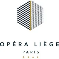 HOTELIERE OPERA LIEGE