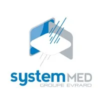 SYSTEM MED
