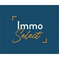 AGENCE IMMO'SELECT