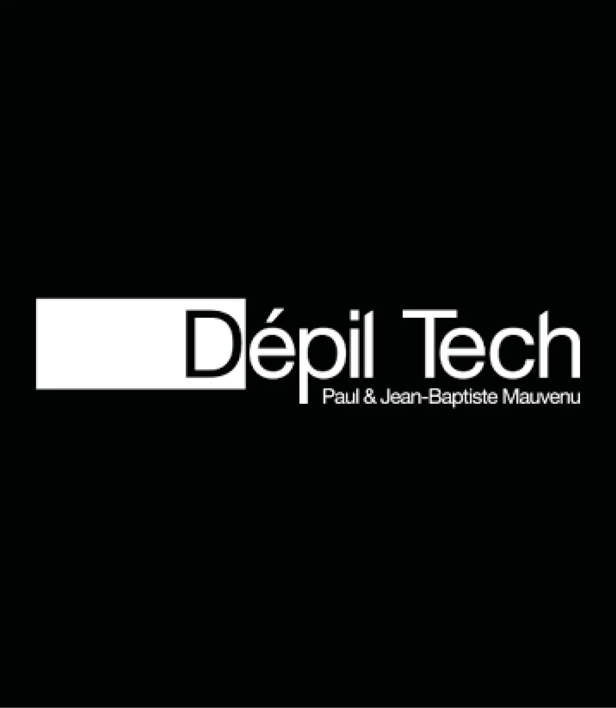 DEPIL'ANNECY (DEPIL TECH)