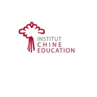 INSTITUT CHINE EDUCATION
