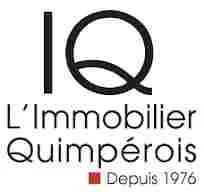 AGS FOUESNANT (Immobilier Quimpérois)