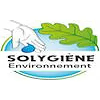 SOLYGIENE ENVIRONNEMENT