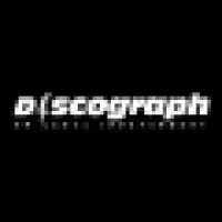 DISCOGRAPH