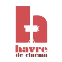 HAVRE DE CINEMA