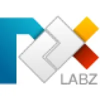 RX LABZ