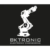 BKTRONIC