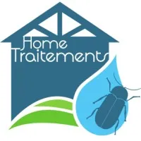 SOCIETE A RESPONSABILITE LIMITEE HOME TRAITEMENTS (S.A.R.L HOME TRAITEM)