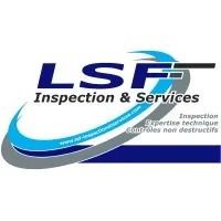 LSF INSPECTION ET SERVICES