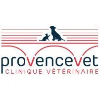 PROVENCEVET