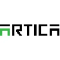 ARTICA TECH