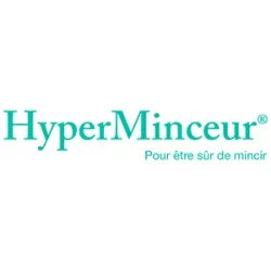 SAZE-B (HYPERMINCEUR)