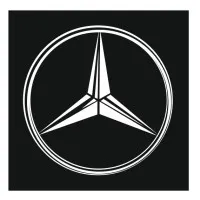 BPM CARS - ETOILE 45