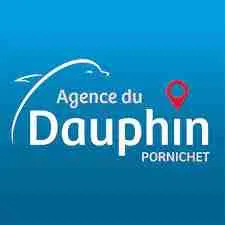 ACCED (agence du dauphin)