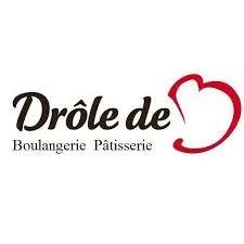 DROLE DE B