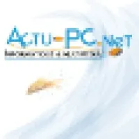 ACTU PC NET