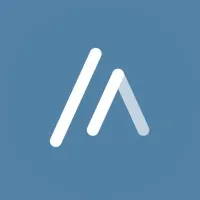 PERFORMANCE CONSULTING