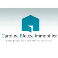 CAROLINE BLEUZE IMMOBILIER