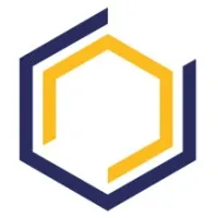 LFIS CAPITAL (LFIS)