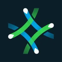 LOGICOR GESTION SAS (LOGICOR)