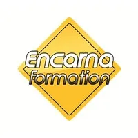 ENCARNA FORMATION