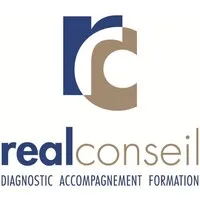 REALCONSEIL