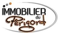 IMMOBILIER DU PERIGORD