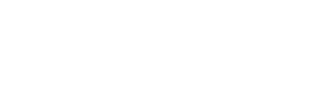 POMPES FUNEBRES CLOUZOT