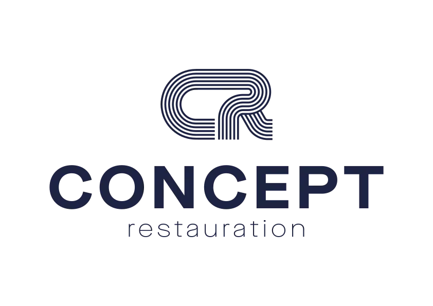 CITE RESTAURATION