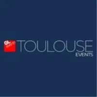TOULOUSE EVENEMENTS