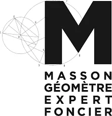 MASSON GEOMETRE - EXPERT FONCIER & ASSOCIES