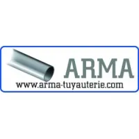 ARMA TUYAUTERIE