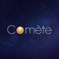 COMETE