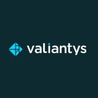VALIANTYS GROUP