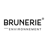 BRUNERIE PRAGMA