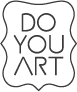 DOYOUART