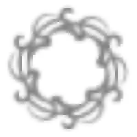 AGENCE D ARCHITECTURE DJEDDI