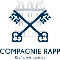 COMPAGNIE RAPP