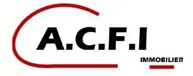 SAS ACFI
