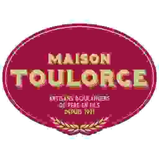 MAISON TOULORGE BOULEVARD DE L'EST