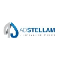 ADSTELLAM