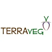 TERRAVEG