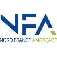 NORD FRANCE AMORCAGE