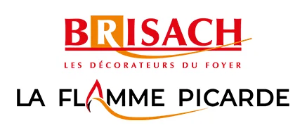 LA FLAMME PICARDE