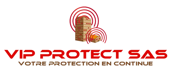 VIP PROTECT